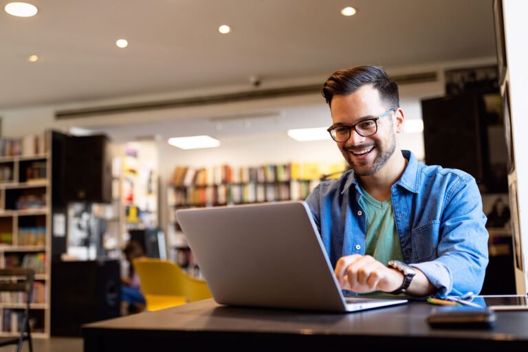 Buy eBooks online