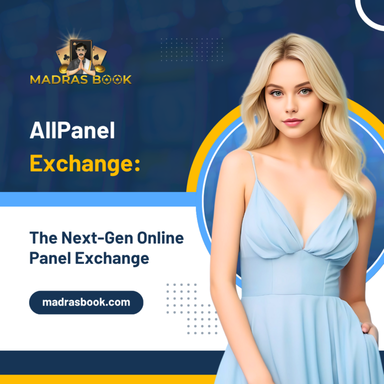 allpanelexch app admin, allpanelexch, allpanelexchange