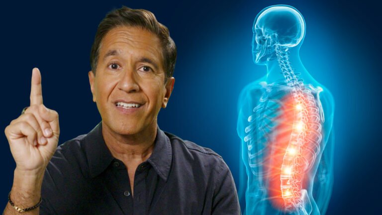 Arthritis Supplements That Actually Work