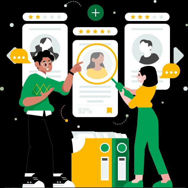 Personal Online Reputation Management Services: The Complete Guide to Owning Your Digital Narrative online reputation management
