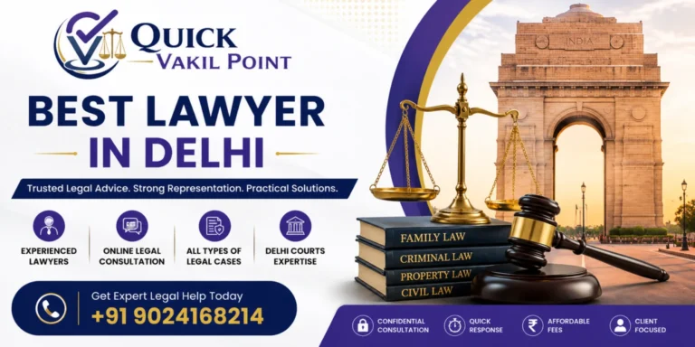 Lawyer