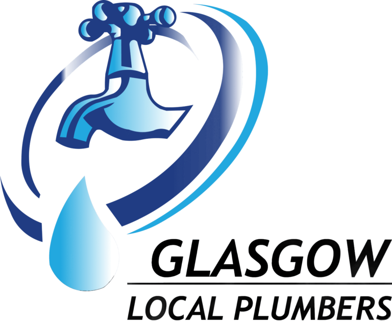 Boiler Repair Bearsden