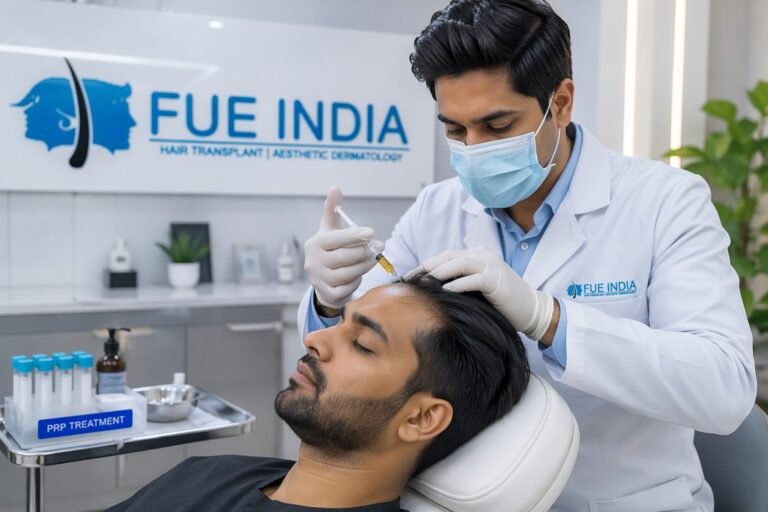 Hair Transplant Before and After: Why Every Patient’s Journey Is Different Hair Transplant Before and After