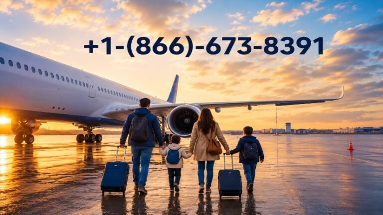 delta flight delay compensation