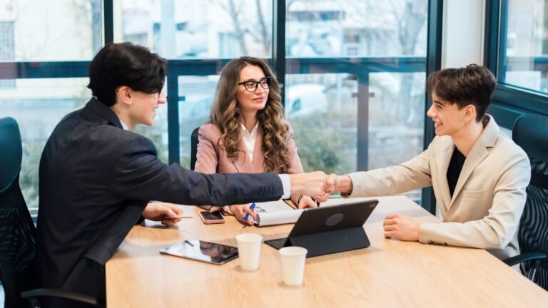 business registration in india