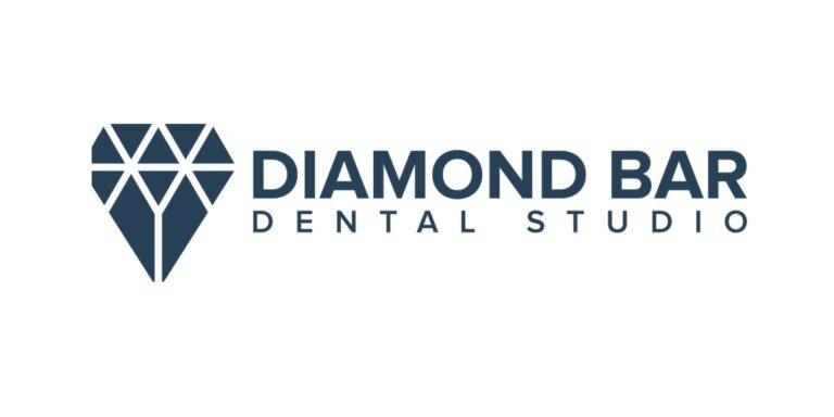 Diamond Bar Logo