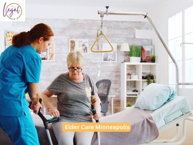 Top Rated Elder Care Minneapolis for Comfortable Living Elder Care Minneapolis
