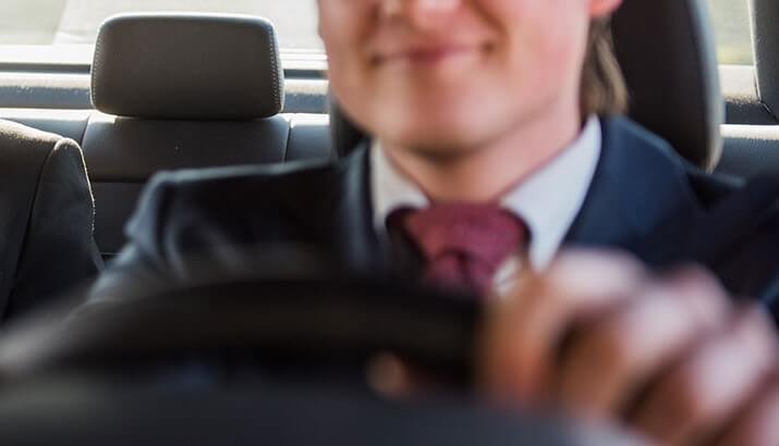 Executive Taxi Hire in Dunstable – Premium Travel with Professional Service Executive Taxi Hire in Dunstable