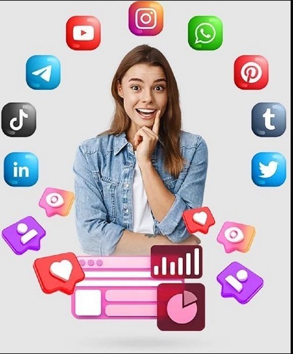 Cheap Facebook SMM Panel Solutions for Influencers and Content Creators