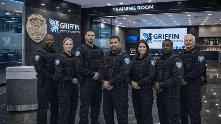 Key Advantages of Apartment Security Services in Santa Clara Communities Key Advantages of Apartment Security Services in Santa Clara Communities