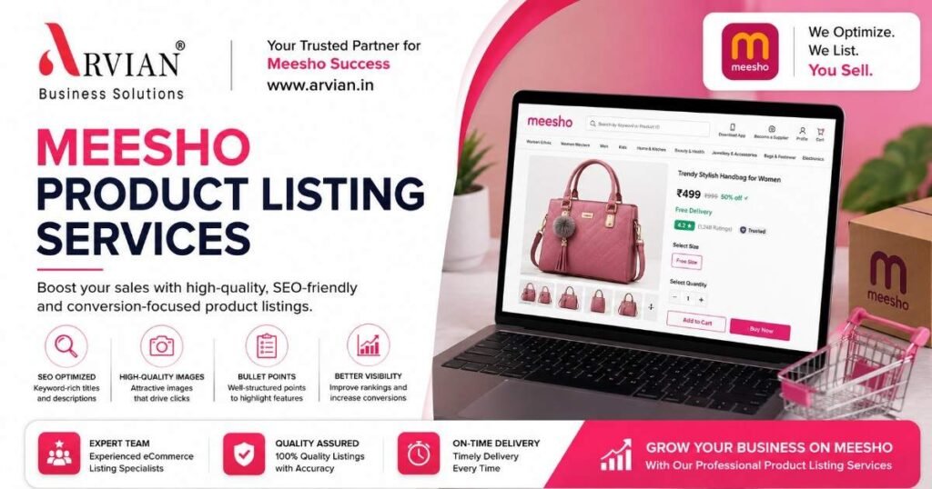 Meesho-product-listing-services-1024x538.jpeg