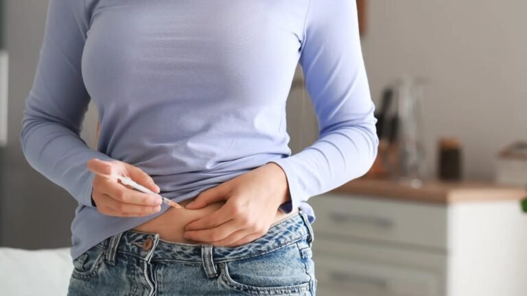 What Benefits Make Mounjaro Popular? Mounjaro injections cost in islamabad