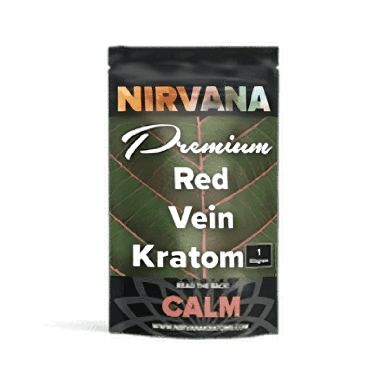 Green Malay Kratom Pros and Cons Complete Analytical Guide Green Malay Kratom
