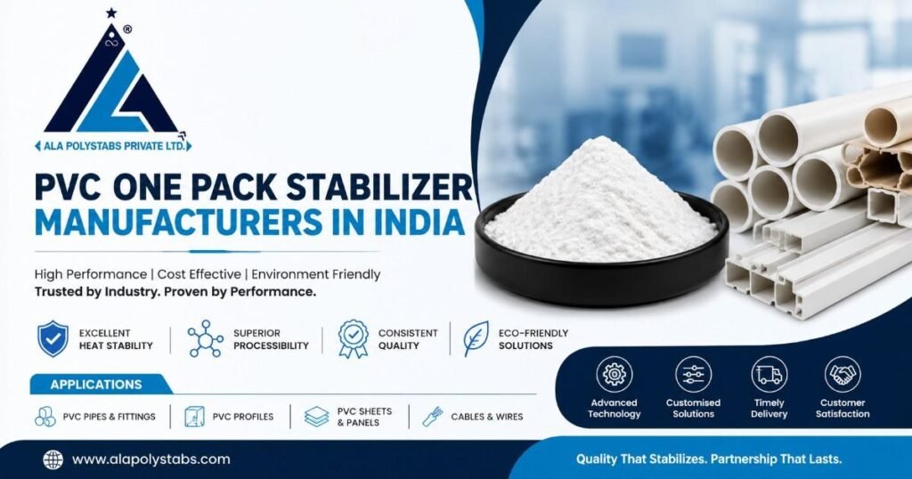 PVC-One-Pack-Stabilizer-Manufacturers-in-India-1024x538.jpeg