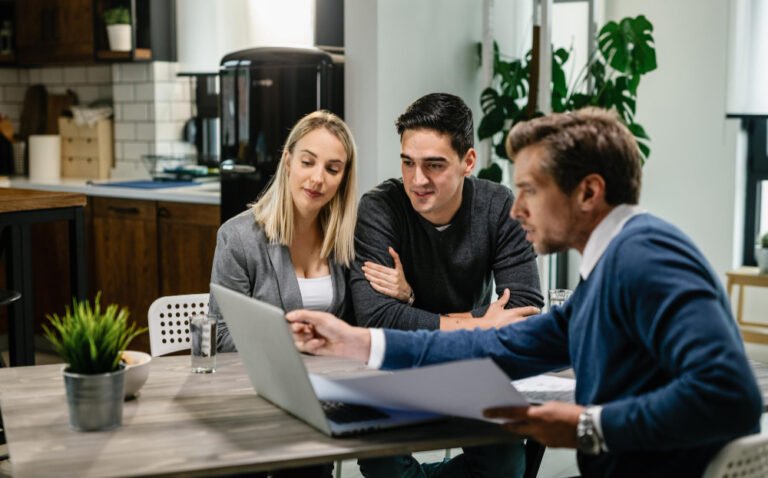 Save Money on CompTIA Exams Without Compromising Your Career Goals Professional Mortgages
