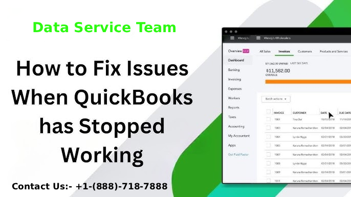 quickbooks-has-stopped-working