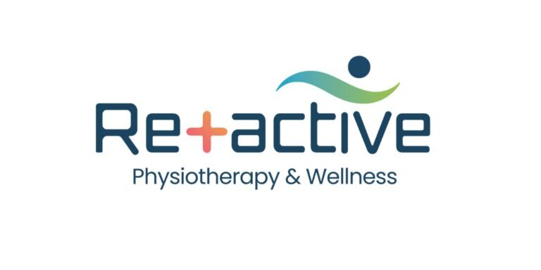 Restore Mobility and Recover Naturally with Shockwave Therapy Reactive Clinic