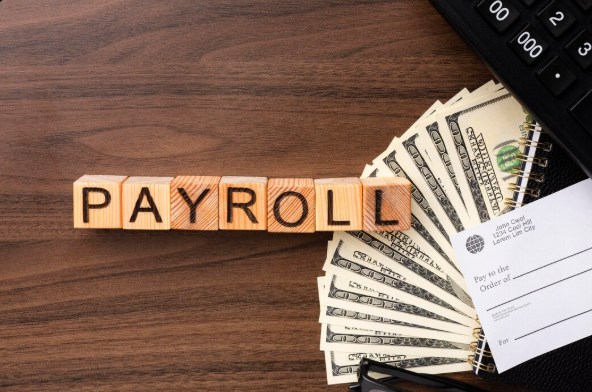 Payroll Software Comparison| Finding the Best Fit for Your Business payroll software