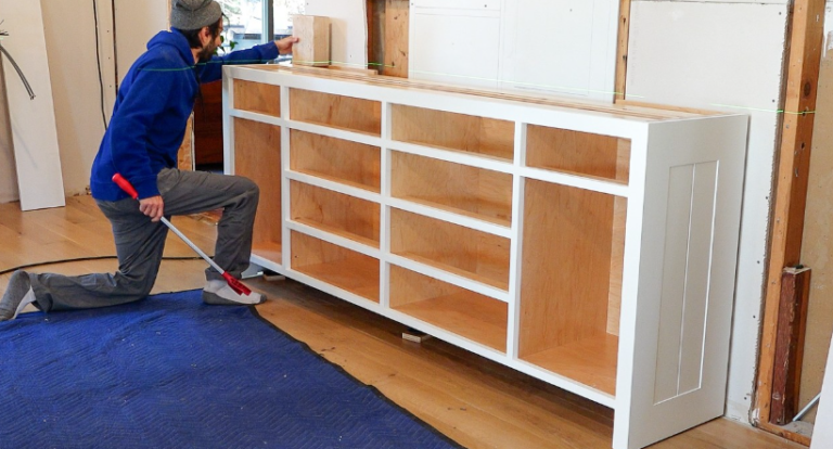 Essential Planning Tips for a Successful Modern Kitchen Upgrade