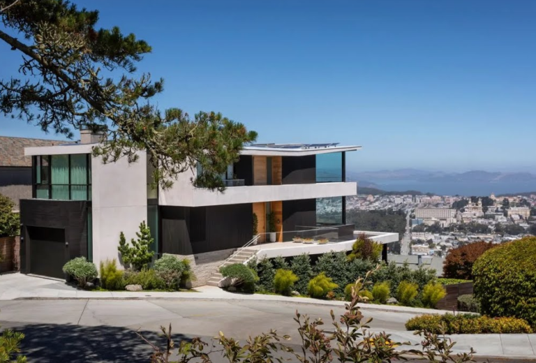Top Real Estate Agents in San Francisco CA | Best Realtors 2026 Guide