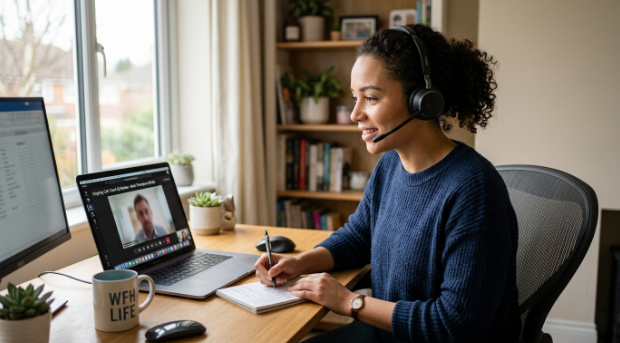 White Label VOIP Reseller: UK Business Opportunity Guide White Label VOIP Reseller