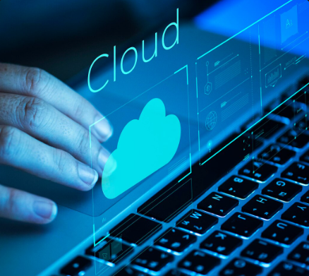 Google Cloud Platform Trends 2026| Future of Cloud Computing google cloud platform