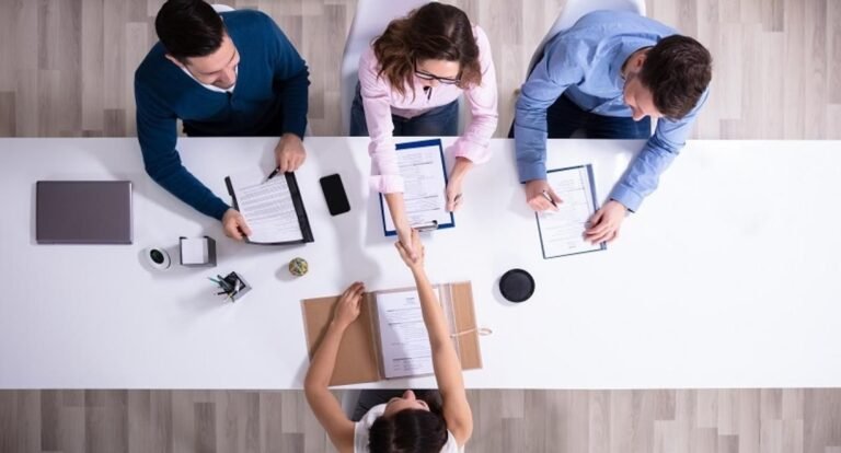 SSS Placement Consultants: Your Reliable Placement Consultant in Gurgaon Placement Consultant in Gurgaon