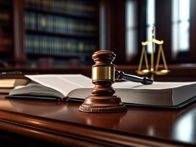 Military Divorce Lawyers