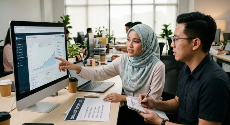 SEO Company vs. Freelancer: Which is Right for You?