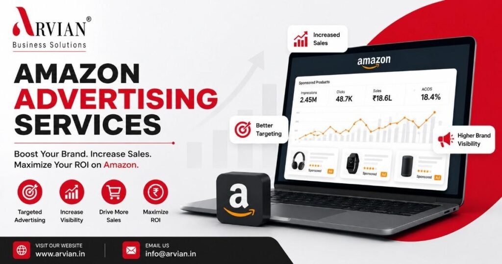 amazon-advertising-services-1024x538.jpeg