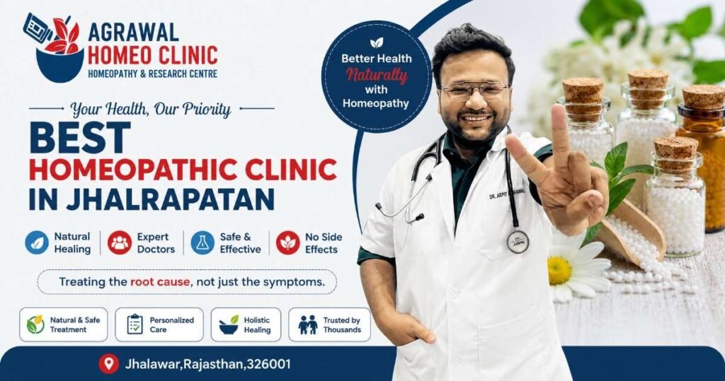 best-homeopathic-clinic-in-Jhalrapatan-1024x539.jpeg