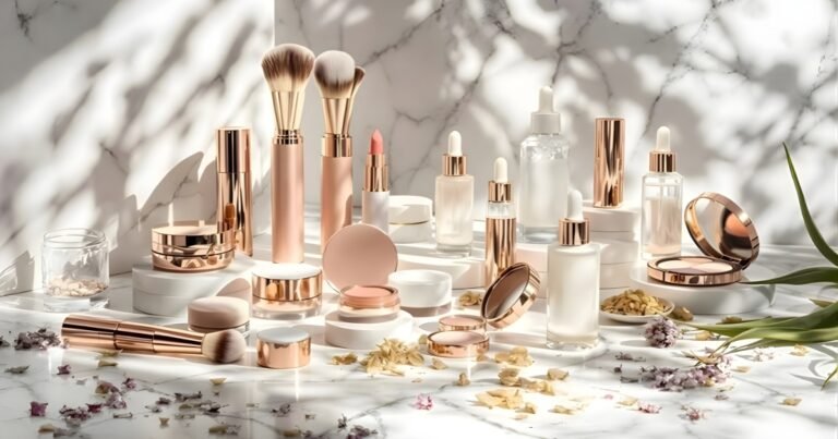 Best Private Label Skin Care Manufacturers: Complete Guide best private label skin care manufacturers