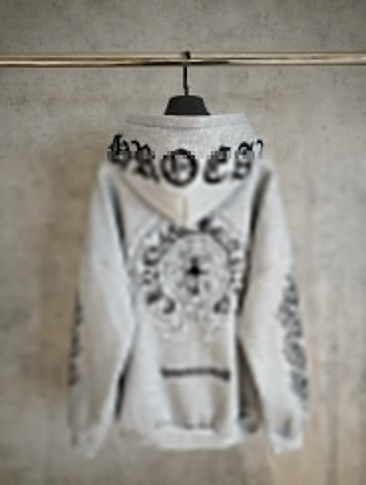 ChromeHeart Online Store New Fashion and New Style for Modern Trendsetters ChromeHeart Online Store New Fashion and New Style for Modern Trendsetters