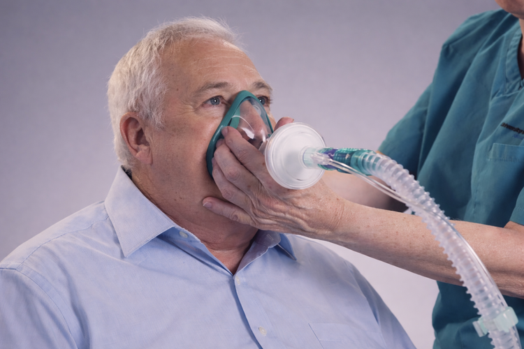 How Respiratory Physiotherapist Ballina Improves Breathing?