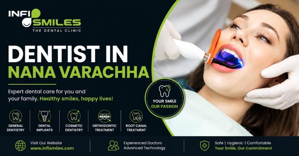 dentist-in-Nana-Varachha-1024x536.jpeg