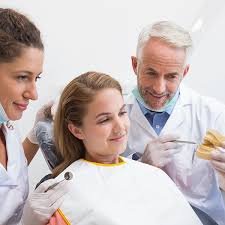 Why Families Trust myglowupdentistry for Complete Dental Care myglowupdentistry