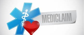 How Mediclaim and Senior Citizen Health Insurance Work Together in India mediclaim