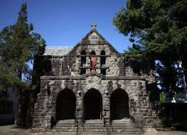 Why Non Denominational Churches Santa Rosa Are Growing in Popularity