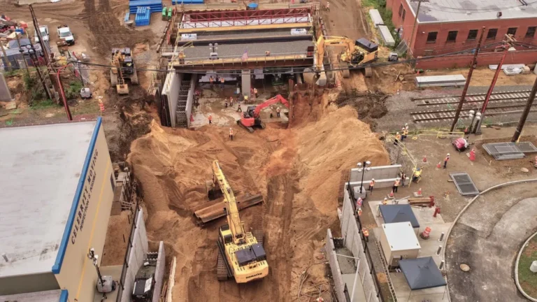 Why Are Construction Monitoring Services in Virginia Beach Essential for Modern Building Projects? Why Are Construction Monitoring Services in Virginia Beach Essential for Modern Building Projects?
