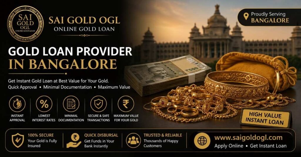 gold-loan-provider-in-bangalore-1024x536.jpeg