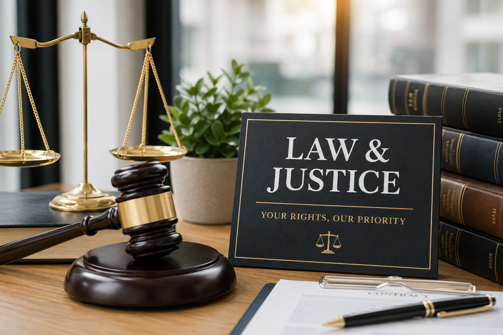 bankruptcy lawyer in miami florida