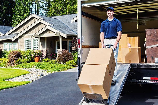 home-moves-croydon