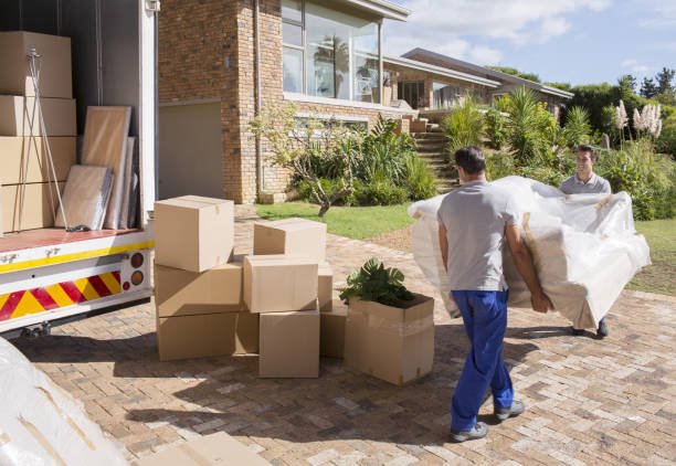 home-removals-brixton