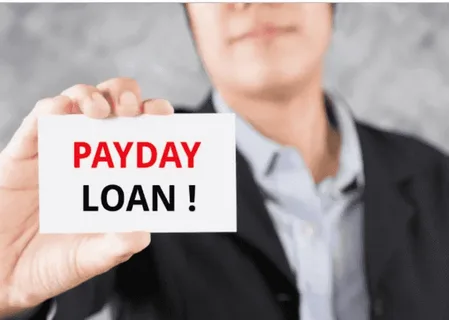 How to Handle Financial Gaps Using Quick Digital Loans Financial