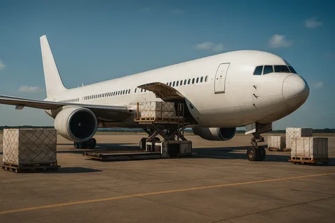 Air Transport