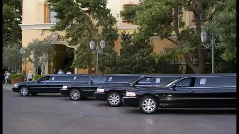Benefits of Using a Professional Chauffeur Service NYC Travelers Can Rely On chauffeur service nyc