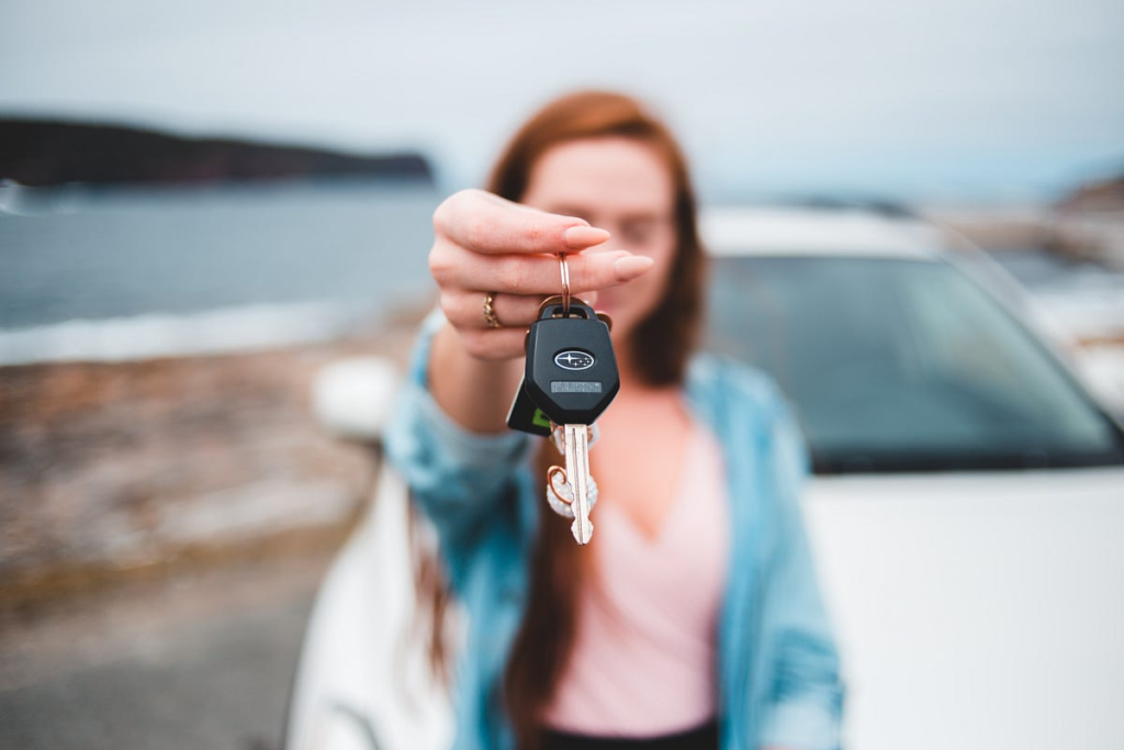 autosleutel bijmaken wateringen