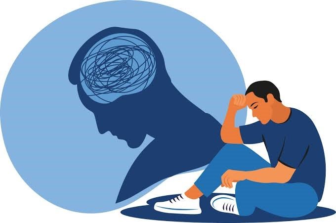 Signs You May Need an Adult ADHD Assessment Online adhd diagnosis and treatment