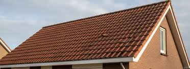 Wat maakt Bitumen Dak Aanbouw Vervangen zo bijzonder?