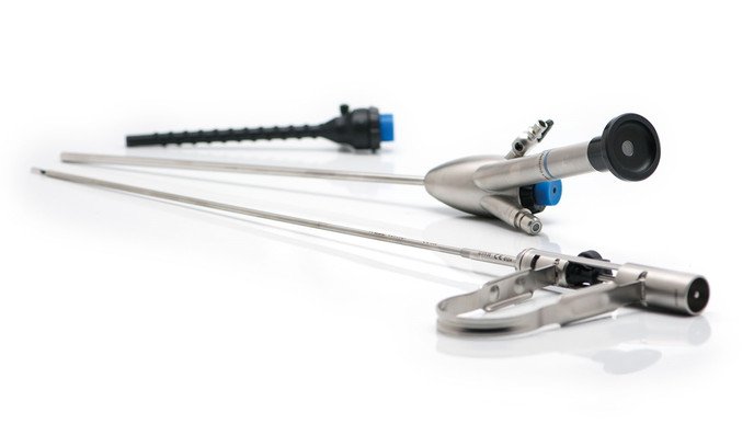 Instruments